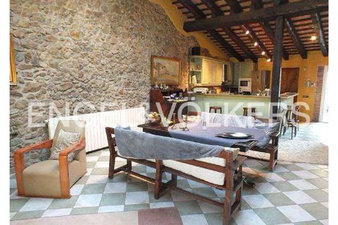 Byhus i Vilajuiga, Gerona, Vilajuiga - € 495.000 | Ref: W-02TPWT - foto 8