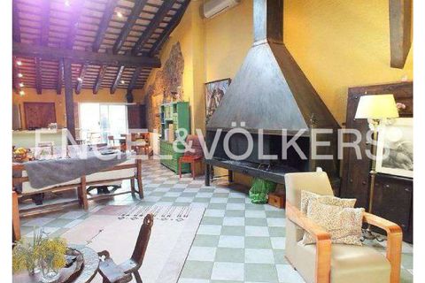 Byhus i Vilajuiga, Gerona, Vilajuiga - € 495.000 | Ref: W-02TPWT - foto 6