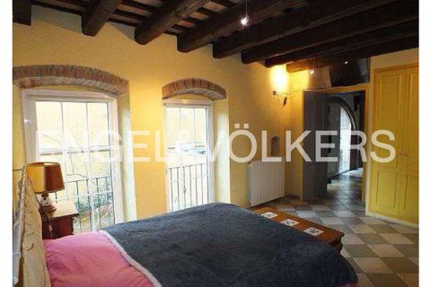 Byhus i Vilajuiga, Gerona, Vilajuiga - € 495.000 | Ref: W-02TPWT - foto 26