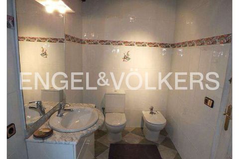 Byhus i Vilajuiga, Gerona, Vilajuiga - € 495.000 | Ref: W-02TPWT - foto 21