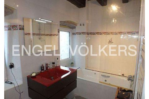 Byhus i Vilajuiga, Gerona, Vilajuiga - € 495.000 | Ref: W-02TPWT - foto 24
