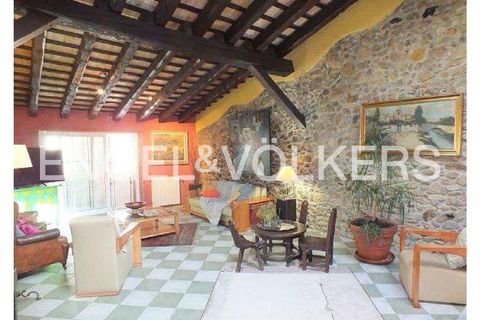 Byhus i Vilajuiga, Gerona, Vilajuiga - € 495.000 | Ref: W-02TPWT - foto 14