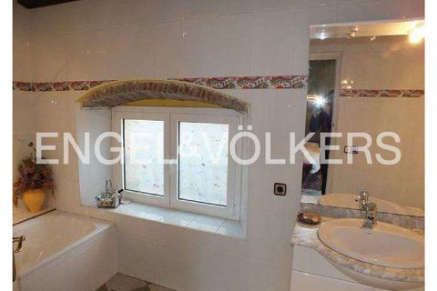 Byhus i Vilajuiga, Gerona, Vilajuiga - € 495.000 | Ref: W-02TPWT - foto 20
