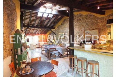 Byhus i Vilajuiga, Gerona, Vilajuiga - € 495.000 | Ref: W-02TPWT - foto 15
