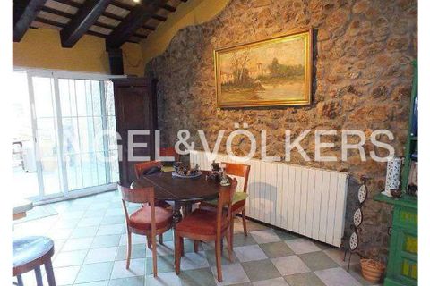 Byhus i Vilajuiga, Gerona, Vilajuiga - € 495.000 | Ref: W-02TPWT - foto 11