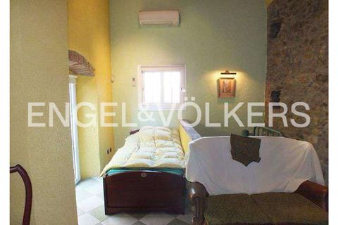 Byhus i Vilajuiga, Gerona, Vilajuiga - € 495.000 | Ref: W-02TPWT - foto 22