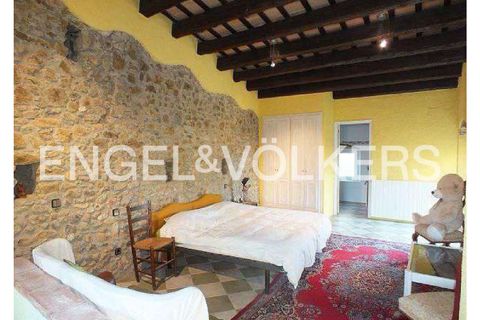 Byhus i Vilajuiga, Gerona, Vilajuiga - € 495.000 | Ref: W-02TPWT - foto 18