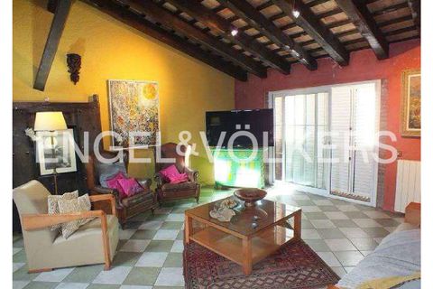 Byhus i Vilajuiga, Gerona, Vilajuiga - € 495.000 | Ref: W-02TPWT - foto 12