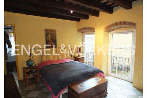 Byhus i Vilajuiga, Gerona, Vilajuiga - € 495.000 | Ref: W-02TPWT - foto 28