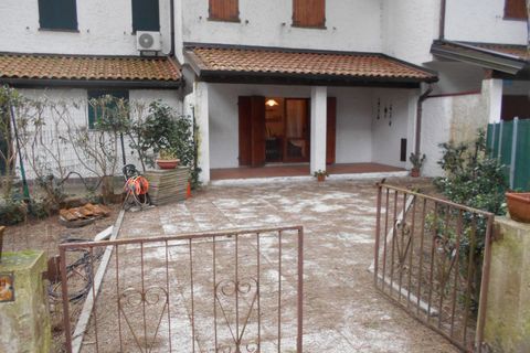 Villa i Comacchio, Ferrara, Comacchio - € 218.000 | Ref: VILLA LEONCAVALLO - foto 2