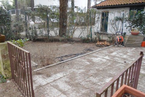 Villa i Comacchio, Ferrara, Comacchio - € 218.000 | Ref: VILLA LEONCAVALLO - foto 3