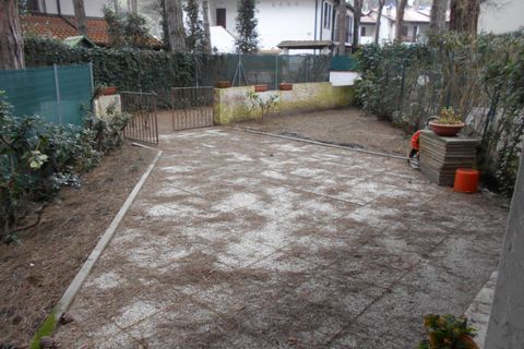 Villa i Comacchio, Ferrara, Comacchio - € 218.000 | Ref: VILLA LEONCAVALLO - foto 4
