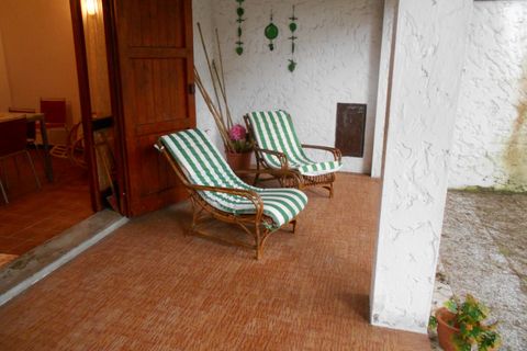 Villa i Comacchio, Ferrara, Comacchio - € 218.000 | Ref: VILLA LEONCAVALLO - foto 5