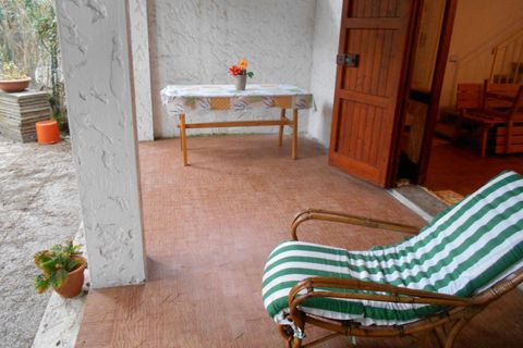 Villa i Comacchio, Ferrara, Comacchio - € 218.000 | Ref: VILLA LEONCAVALLO - foto 6