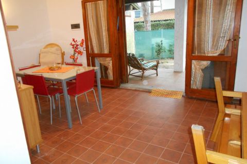 Villa i Comacchio, Ferrara, Comacchio - € 218.000 | Ref: VILLA LEONCAVALLO - foto 7