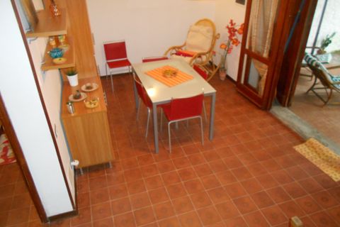 Villa i Comacchio, Ferrara, Comacchio - € 218.000 | Ref: VILLA LEONCAVALLO - foto 8