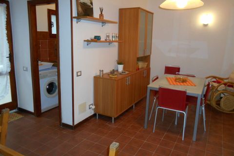 Villa i Comacchio, Ferrara, Comacchio - € 218.000 | Ref: VILLA LEONCAVALLO - foto 9