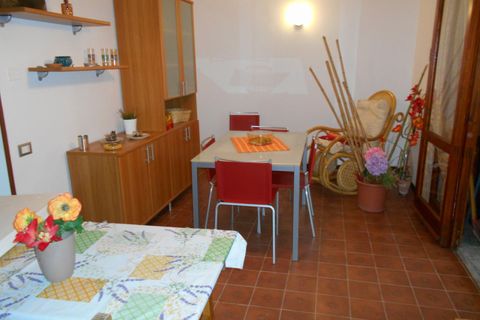 Villa i Comacchio, Ferrara, Comacchio - € 218.000 | Ref: VILLA LEONCAVALLO - foto 10