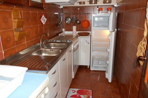Villa i Comacchio, Ferrara, Comacchio - € 218.000 | Ref: VILLA LEONCAVALLO - foto 11