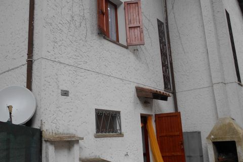 Villa i Comacchio, Ferrara, Comacchio - € 218.000 | Ref: VILLA LEONCAVALLO - foto 12