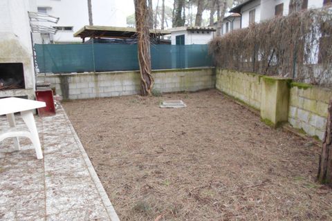 Villa i Comacchio, Ferrara, Comacchio - € 218.000 | Ref: VILLA LEONCAVALLO - foto 13