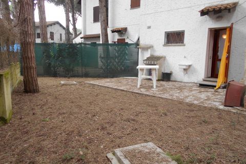 Villa i Comacchio, Ferrara, Comacchio - € 218.000 | Ref: VILLA LEONCAVALLO - foto 14