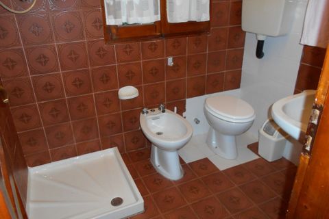 Villa i Comacchio, Ferrara, Comacchio - € 218.000 | Ref: VILLA LEONCAVALLO - foto 21