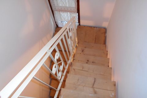 Villa i Comacchio, Ferrara, Comacchio - € 218.000 | Ref: VILLA LEONCAVALLO - foto 22