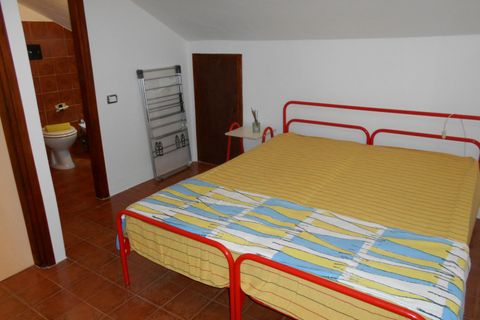Villa i Comacchio, Ferrara, Comacchio - € 218.000 | Ref: VILLA LEONCAVALLO - foto 23