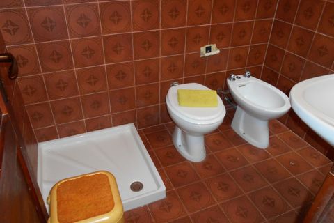 Villa i Comacchio, Ferrara, Comacchio - € 218.000 | Ref: VILLA LEONCAVALLO - foto 24
