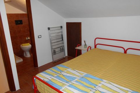 Villa i Comacchio, Ferrara, Comacchio - € 218.000 | Ref: VILLA LEONCAVALLO - foto 25