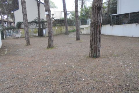 Villa i Comacchio, Ferrara, Comacchio - € 218.000 | Ref: VILLA LEONCAVALLO - foto 26
