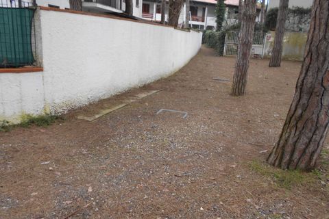 Villa i Comacchio, Ferrara, Comacchio - € 218.000 | Ref: VILLA LEONCAVALLO - foto 27