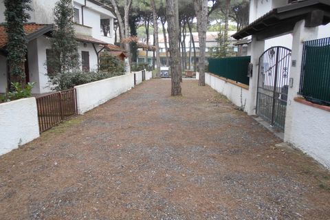 Villa i Comacchio, Ferrara, Comacchio - € 218.000 | Ref: VILLA LEONCAVALLO - foto 28