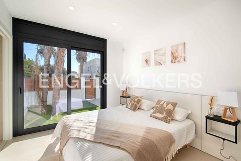 Villa i Empuriabrava, Gerona, Empuriabrava - € 1.290.000 | Ref: W-02XSFK - foto 16