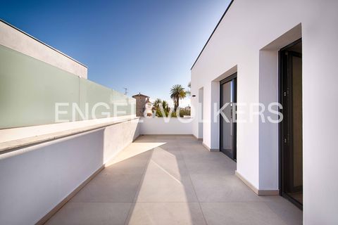 Villa i Empuriabrava, Gerona, Empuriabrava - € 1.290.000 | Ref: W-02XSFK - foto 24