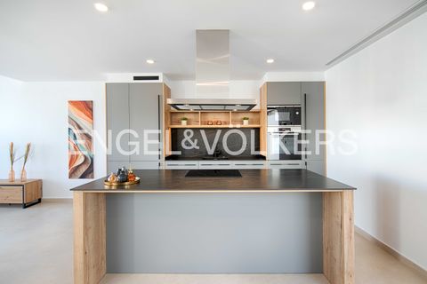 Villa i Empuriabrava, Gerona, Empuriabrava - € 1.290.000 | Ref: W-02XSFK - foto 8