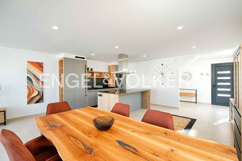 Villa i Empuriabrava, Gerona, Empuriabrava - € 1.290.000 | Ref: W-02XSFK - foto 14
