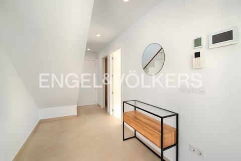 Villa i Empuriabrava, Gerona, Empuriabrava - € 1.290.000 | Ref: W-02XSFK - foto 18
