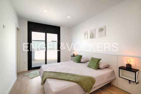 Villa i Empuriabrava, Gerona, Empuriabrava - € 1.290.000 | Ref: W-02XSFK - foto 23