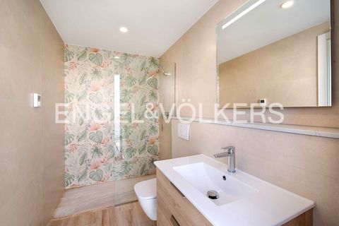 Villa i Empuriabrava, Gerona, Empuriabrava - € 1.290.000 | Ref: W-02XSFK - foto 33