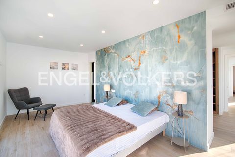 Villa i Empuriabrava, Gerona, Empuriabrava - € 1.290.000 | Ref: W-02XSFK - foto 26
