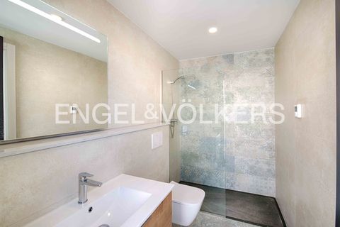 Villa i Empuriabrava, Gerona, Empuriabrava - € 1.290.000 | Ref: W-02XSFK - foto 31