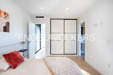 Villa i Empuriabrava, Gerona, Empuriabrava - € 1.290.000 | Ref: W-02XSFK - foto 22