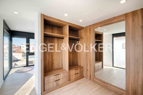 Villa i Empuriabrava, Gerona, Empuriabrava - € 1.290.000 | Ref: W-02XSFK - foto 28