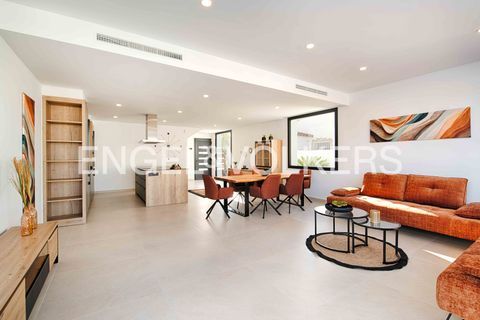 Villa i Empuriabrava, Gerona, Empuriabrava - € 1.290.000 | Ref: W-02XSFK - foto 13
