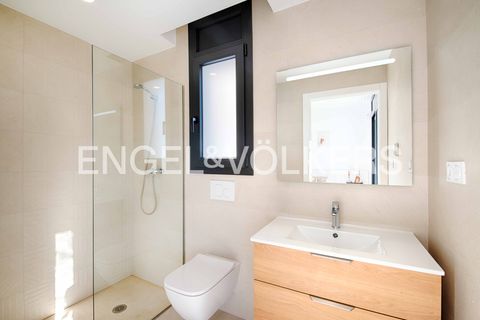 Villa i Empuriabrava, Gerona, Empuriabrava - € 1.290.000 | Ref: W-02XSFK - foto 30