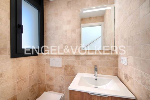 Villa i Empuriabrava, Gerona, Empuriabrava - € 1.290.000 | Ref: W-02XSFK - foto 32