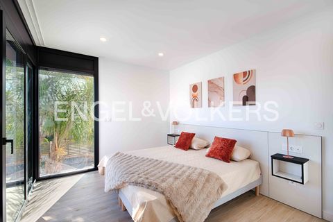 Villa i Empuriabrava, Gerona, Empuriabrava - € 1.290.000 | Ref: W-02XSFK - foto 20