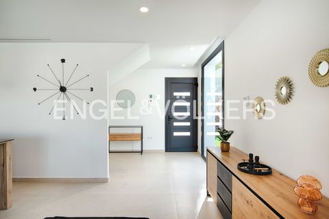 Villa i Empuriabrava, Gerona, Empuriabrava - € 1.290.000 | Ref: W-02XSFK - foto 17